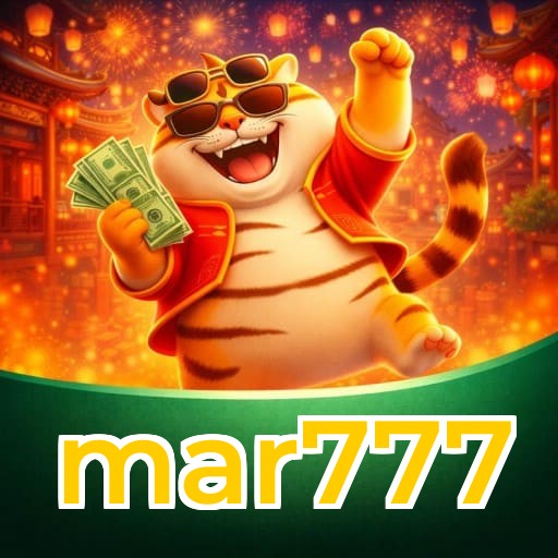 Cashback VIP