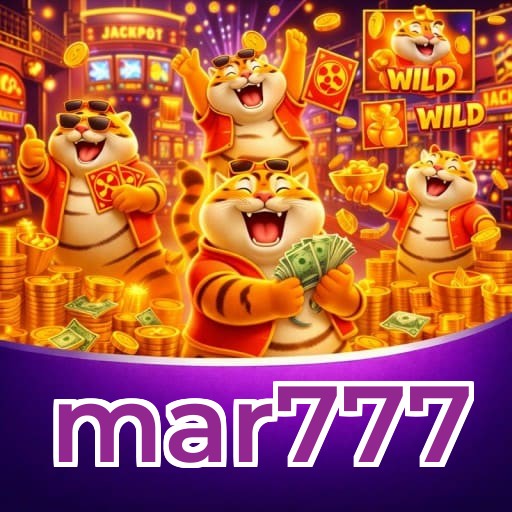 Página de download mar777