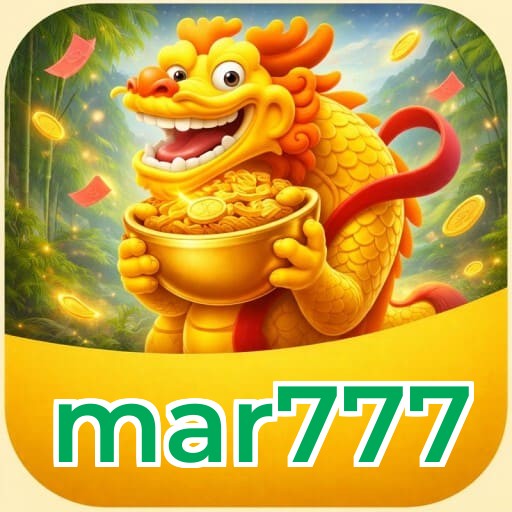Outros jogos de sorte instantânea