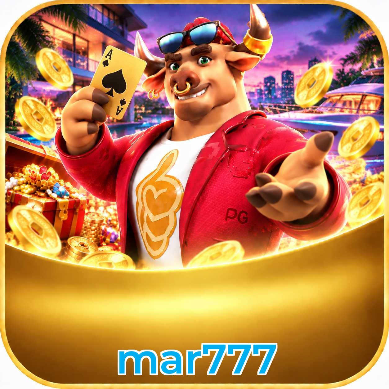 Jackpots milionários disponíveis para ganhar na mar777