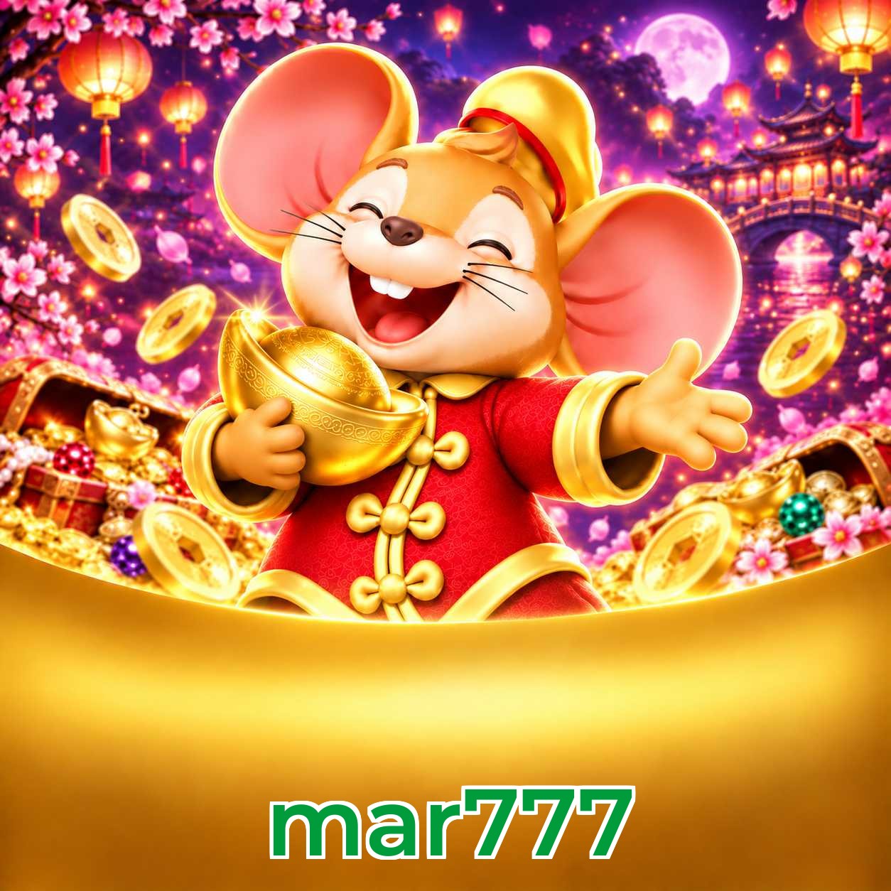 Notificações push