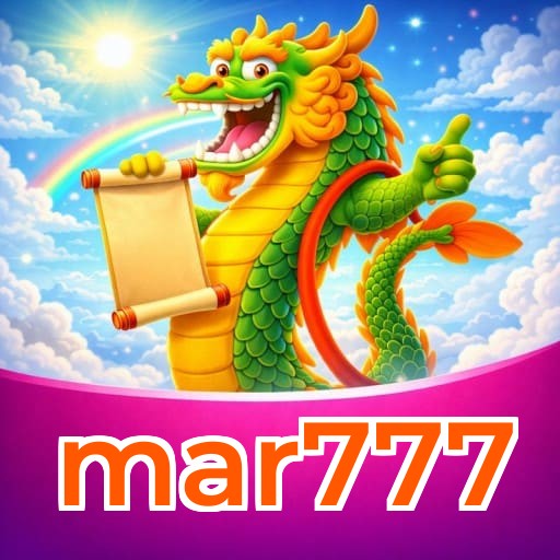 Fortune Tiger slot