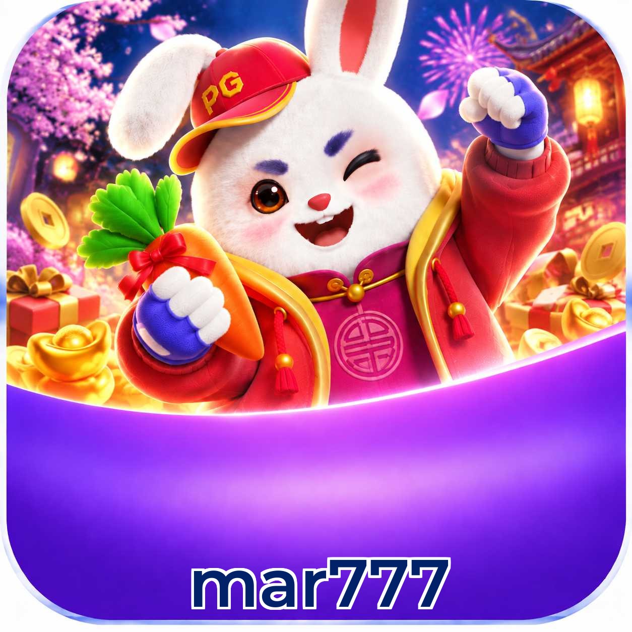 App mar777 com catálogo premium, PIX e suporte 24/7