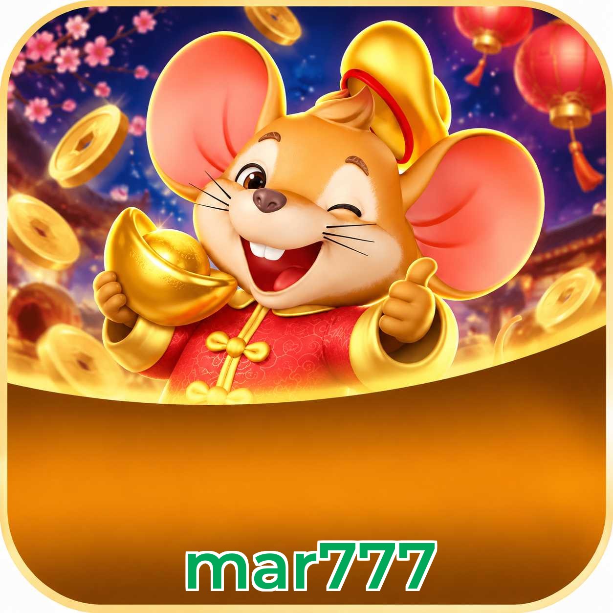 Top provedores tier-1 de slots na plataforma mar777