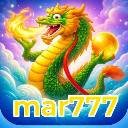 Requisitos do APK mar777 para Android