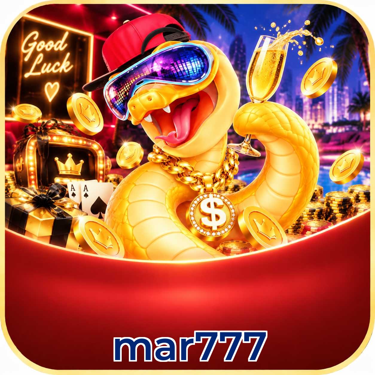 Sindicatos oficiais mar777 — multiplique suas chances na loteria