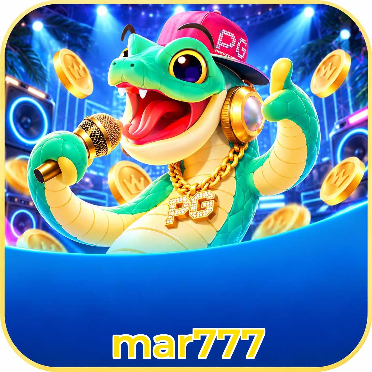 Requisitos verificados para baixar o app mar777 no Brasil