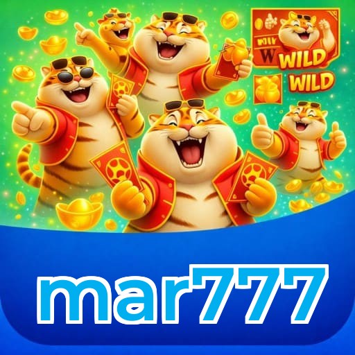Fortune Ox slot