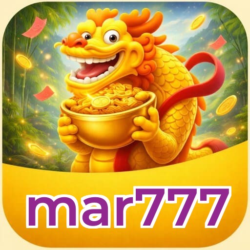 APK Android mar777