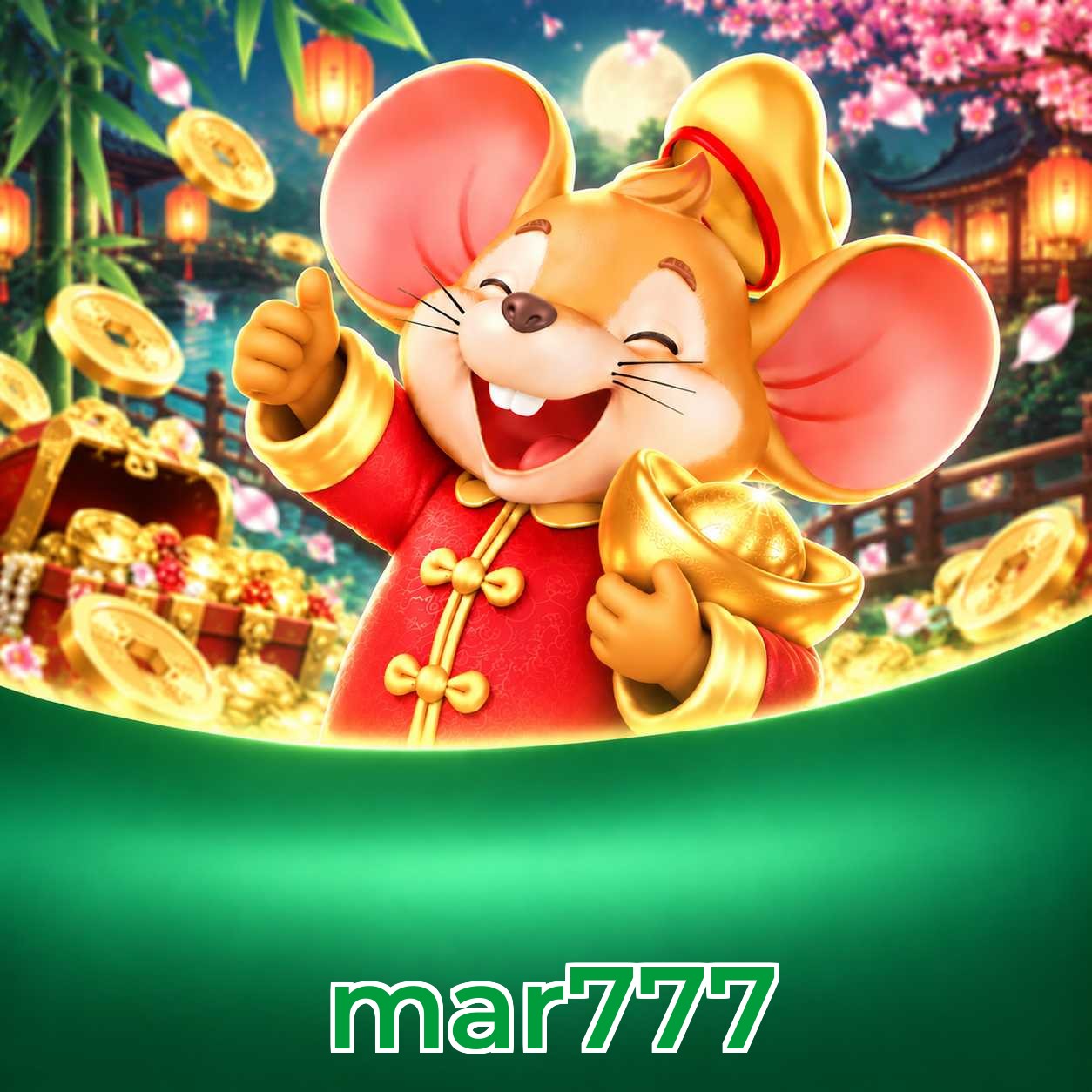 mar777