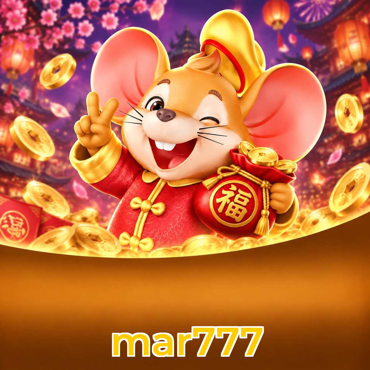 Catálogo de 2.547 jogos da mar777 incluindo Pragmatic Play e Evolution Gaming