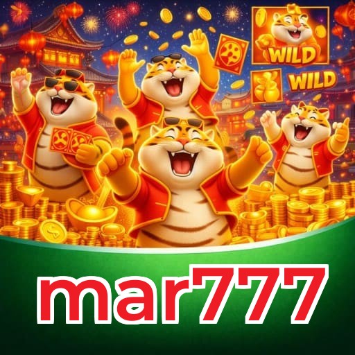 Instalar app mar777
