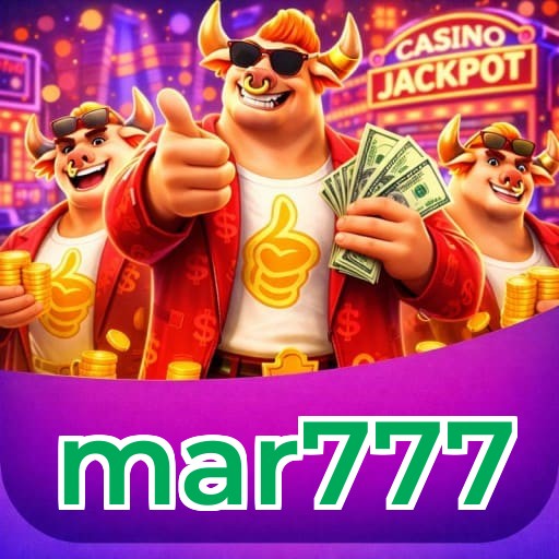 Jackpot progressivo
