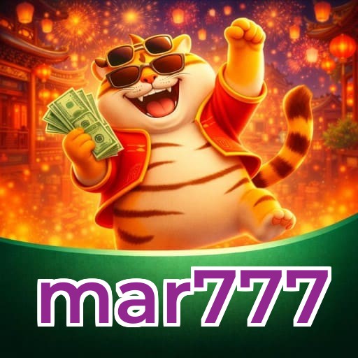 Comparação app mobile e versão web mar777