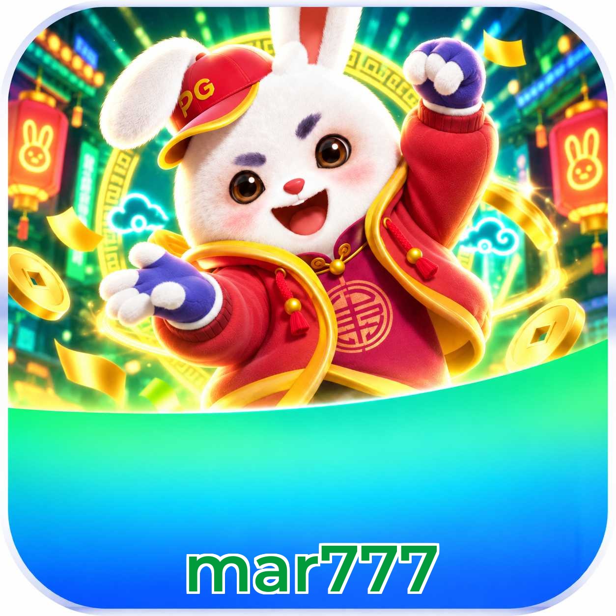 Grandes vitórias em Fortune Games na mar777 com PIX rápido