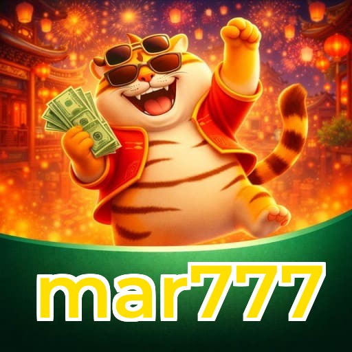 Instalação Android mar777
