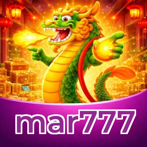 Fortune Rabbit slot