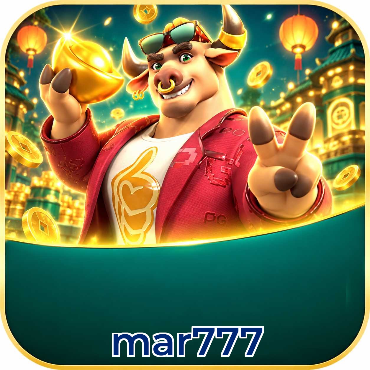 Suporte técnico APK