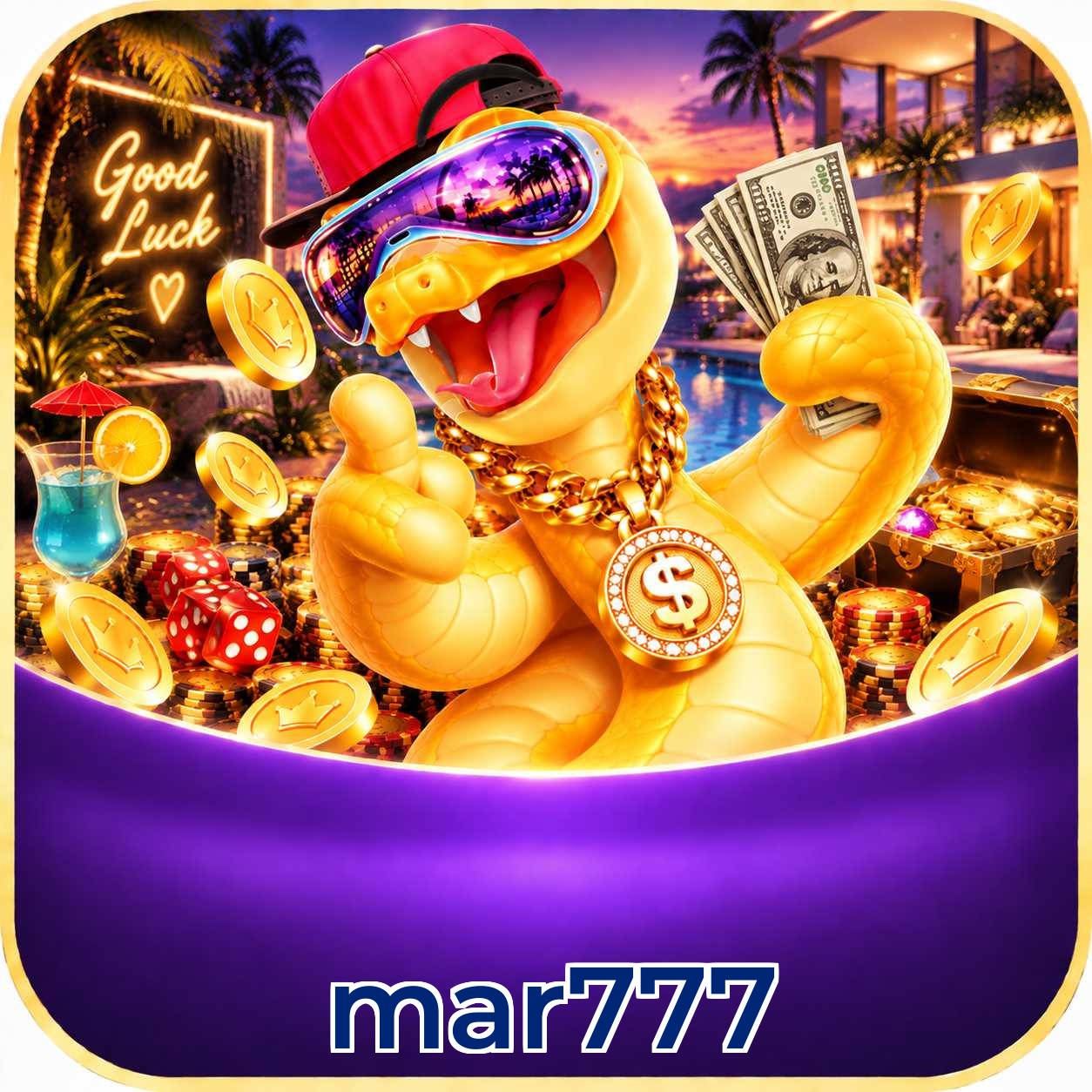 Plataforma mar777 — 99,94% uptime e PIX instantâneo