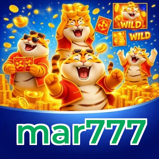 Atalho iOS mar777