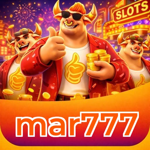 Download Android APK
