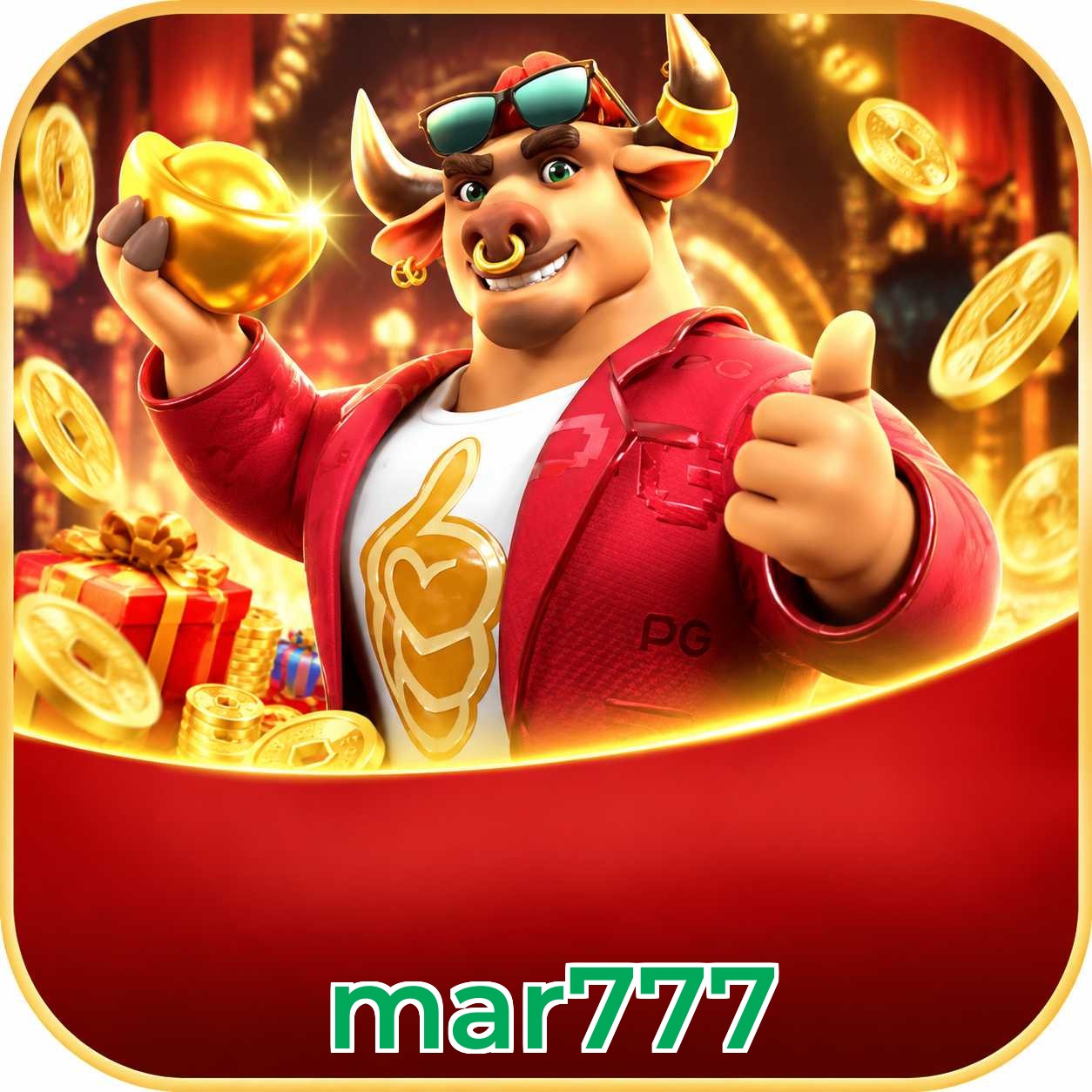 Segurança mar777 SSL 256-bit com licença Curaçao e certificação eCOGRA